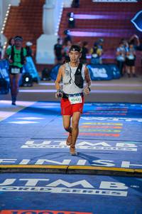 BIB: 9543
                            <button type="button" onclick="openModal(22761537)" class="btn btn-primary btn-sm float-right btn-popup" data-toggle="modal" data-target=".modal-high-quality">
                        <i class="fas fa-shopping-cart"></i> Add to Cart
                    </button>
                                            <button type="button" onclick="isThisMe(22761537, true)" class="btn btn-success btn-sm float-right btn-popup btn-isme hidden" data-toggle="tooltip" data-placement="bottom" title="นี่คือรูปของคุณใช่ไหม คลิกที่นี่เพื่อเอาเข้าอัลบั้ม">
                        <i class="fas fa-plus"></i> Add to album
                    </button>
                    <button type="button" onclick="isThisMe(22761537, false)" class="btn btn-warning btn-sm float-right btn-popup btn-isnotme hidden">
                        <i class="fas fa-ban"></i> Remove from album
                    </button>